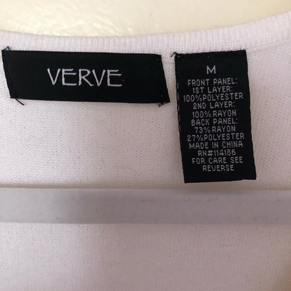 Top - Picture 3 of 7